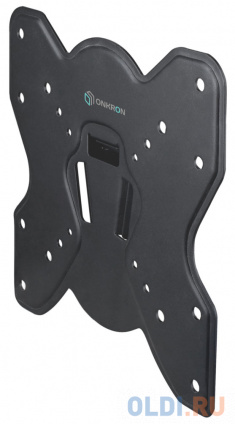  ONKRON BASIC M1S  {17&quot;-42&quot;  : 35  VESA: 75x75, 100x100, 200x100, 200x200 }  