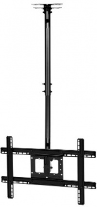   ONKRON/  32-57&quot;  400600  832-3000  -5/+15 : 30  : 69  