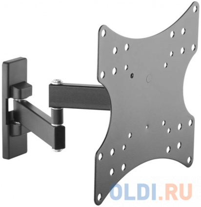   Ultramounts UM877  23&quot;-42&quot;  -    20  -