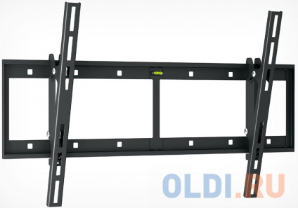   Holder LCD-T6606-B     42-65&quot;    60  -2/+15 VESA  60   -