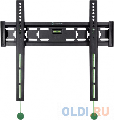   ONKRON/ 32-55''  400*400  0?  : 29   56,8  -