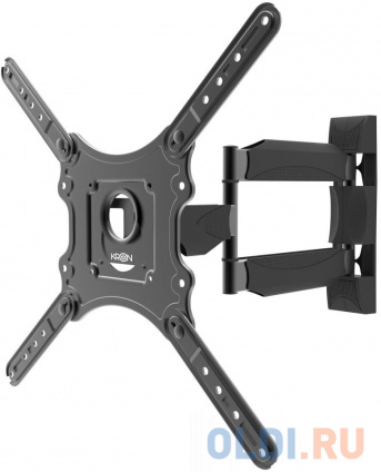   ONKRON/ 32-55&quot; . 400*400, 2 ,  -5?+8?,  180? ,   55-500,   -