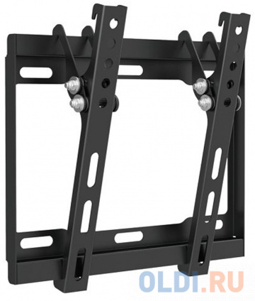   Ultramounts UM831T  23&quot;-42&quot;    25 VESA 75x75  35  -