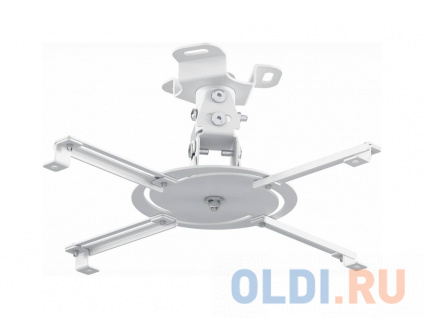   Holder PR-103-W      20    