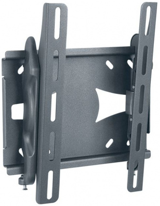   Holder LCDS-5010   20&quot;-40&quot;    45   