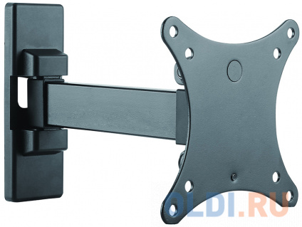   Ultramounts UM874  13&quot;-27&quot;      20  --
