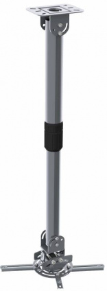     Cactus CS-VM-PR16L-AL  .13.6        