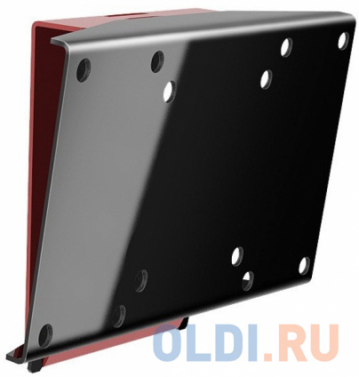   Holder LCDS-5061     19-32&quot;    37  +10  30  --