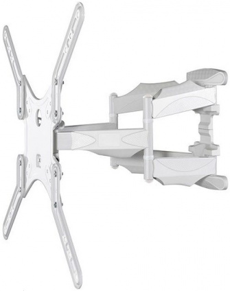   ONKRON/ 32-60&quot;  400*400  -2/+10  140?,   36,4  : 42-452,   --