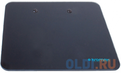  -  DVD  AV  Kromax MICRO-MONO  .5   -