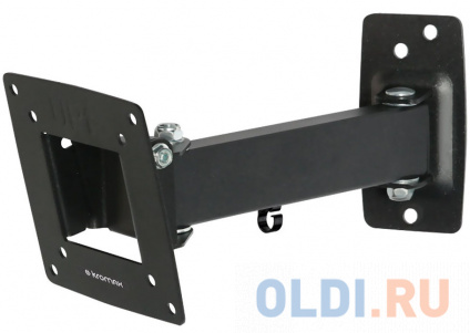   Kromax Optima-103  10&quot;-28&quot;    68.5-225  +5/-12 VESA 100100  25  -