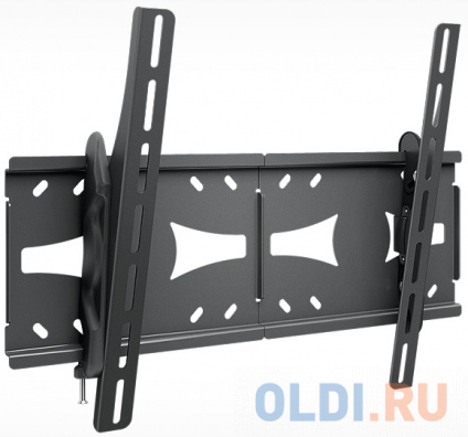   Holder LCDS-5071     37-55&quot;    63  +3?  15? VESA 200x200  45  --