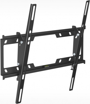   Holder T4624-B     32-55&quot;    40   