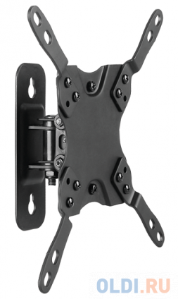   Ultramounts UM862  13&quot;-42&quot;    74 VESA 200x200  20  