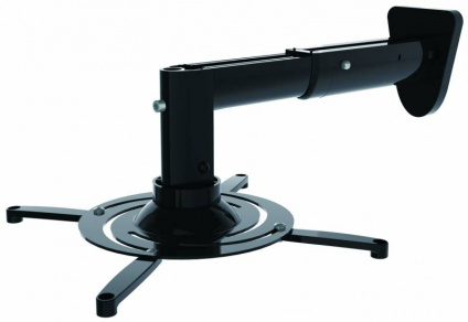     Cactus CS-VM-PR05B-BK  .10        -