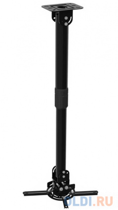     Cactus CS-VM-PR16L-BK  .13.6        