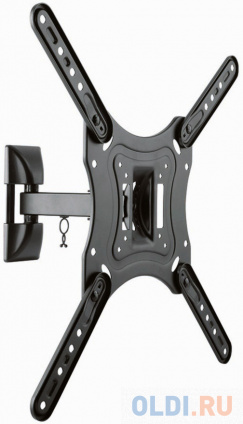  Ultramounts UM868  23&quot;-55&quot;    88-201 VESA 400x400  30  