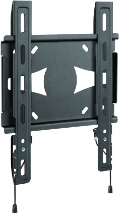   Holder LCDS-5045     19-40&quot;    20 VESA 200x200  45   