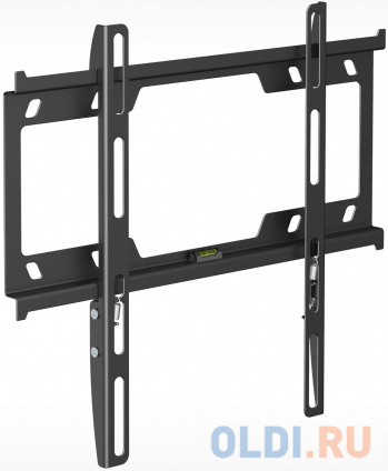   Holder F3616-B     22-47&quot;    25   