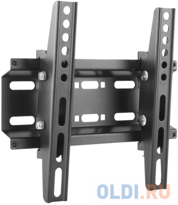     Ultramounts UM 836T  23&quot;-42&quot; .35     