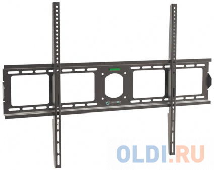   ONKRON UF4    