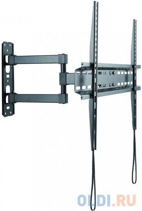   Ultramounts UM879  37&quot;-70&quot;  -    35  