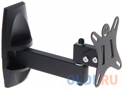   Holder LCDS-5004     10-26&quot;    235  15  270  25  --