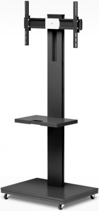     Holder PR-106  26&quot;-70&quot;    --