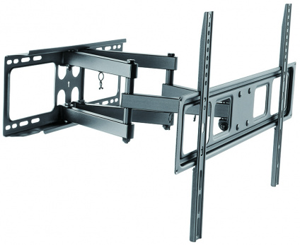   Ultramounts UM873  37&quot;-70&quot;    53-464 VESA 600x400  40   