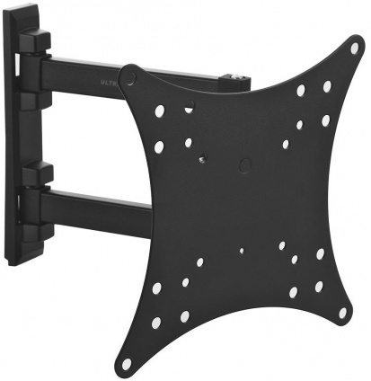   Ultramounts UM867  23&quot;-42&quot;    44-320 VESA 200x200  20  -