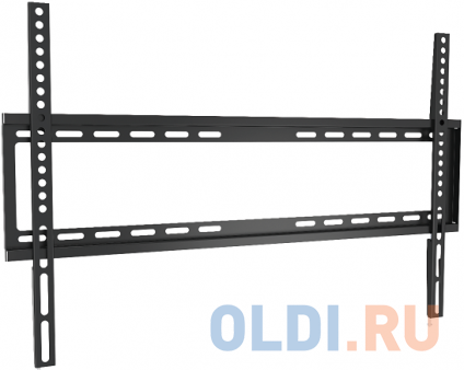   Ultramounts UM814F  37&quot;-70&quot;    19.5 VESA 600x400  35  -