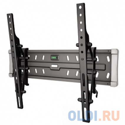     Hama Tilt TV Premium  32&quot;-65&quot; .35   