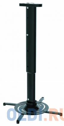     Cactus CS-VM-PR05L-BK  .10        