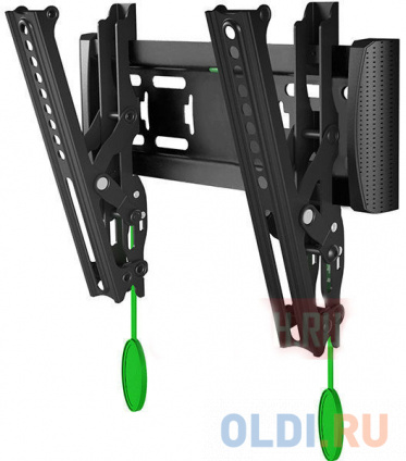   ONKRON/ 17-37''  200*200 ,  15?,   35-105 ,   18.2 ,    -