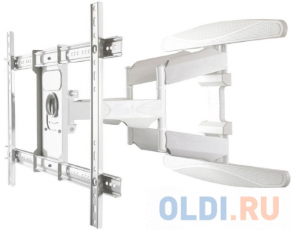   ONKRON/ 40-70&quot;  400*600  -5/+8,  140   45,5,   54-500,   -