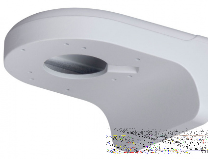   Dahua DH-PFB203W     HDBWxxR-Z/VF HDWxxR-Z HDBWxxE HDWxxE HDWxxS SD22  -