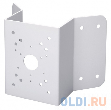   Dahua DH-PFA151   PTZ   SD60/6AE/6AL SD59/50/40 SD6C SD42 SD29  --