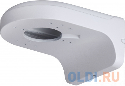   Dahua DH-PFB204W  