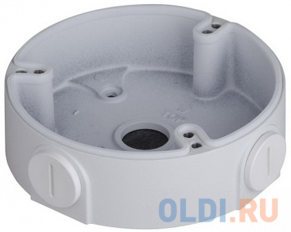    Dahua PFA136  -