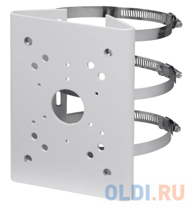   Dahua DH-PFA150       HFWxxS HFWxxR-Z/VF SD60/6AE/6AL SD59/50/40 SD6C SD42 SD29   