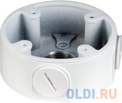   Dahua DH-PFA13A-E  -