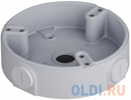    Dahua PFA137   