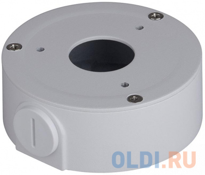    Dahua DH-PFA134  -