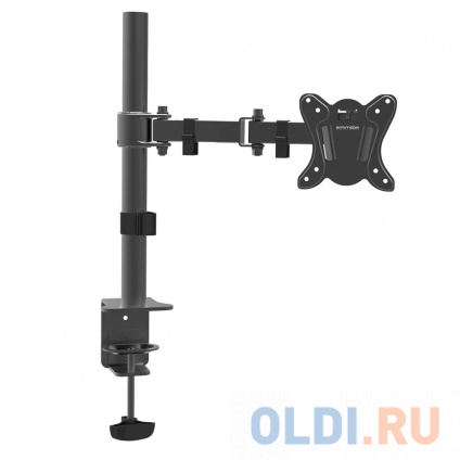     ARM media LCD-T11 15-32" Black  -