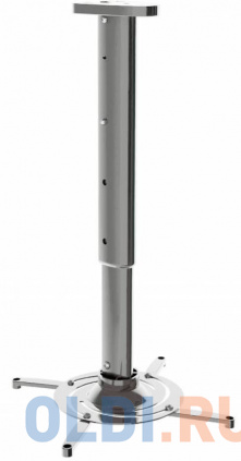    Cactus CS-VM-PR05L-AL  .10        