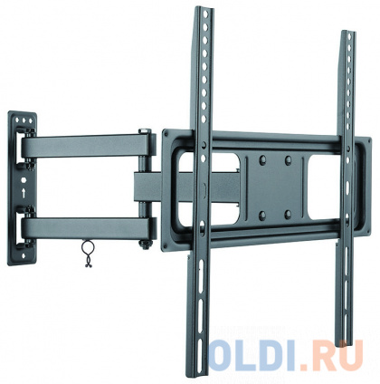  Ultramounts UM872  32&quot;-55&quot;    63-427 VESA 400x400  35  -
