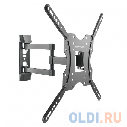     Arm Media LCD-404 new  26&quot;-55&quot; .30      -