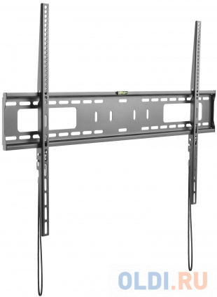     Ultramounts UM 815F  60&quot;-100&quot; .75    
