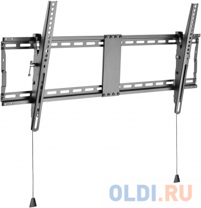     Ultramounts UM 840T  43&quot;-90&quot; .70    