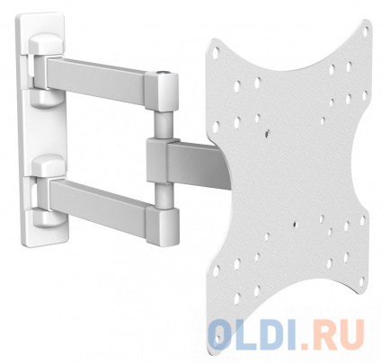     Ultramounts UM 867W  23&quot;-42&quot; .20      -